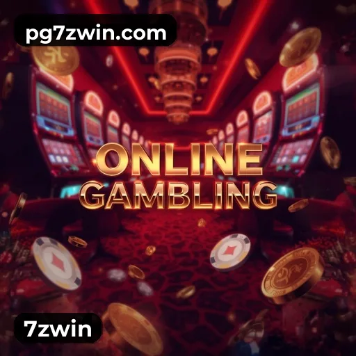 7zwin ajuda online — chat de suporte no aplicativo oficial