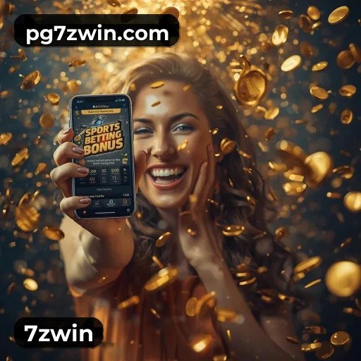 7zwin ajuda online — ticket PIX com comprovante E2E