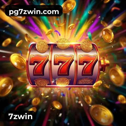 7zwin bet — painel ao vivo com cotações dinâmicas