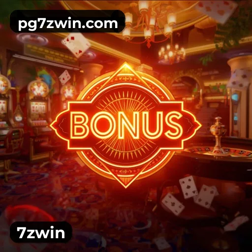 7zwin bet — mercados de futebol e esportes no app