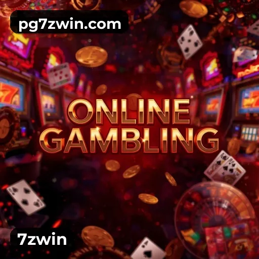 7zwin bônus — cashback 15 por cento e níveis VIP