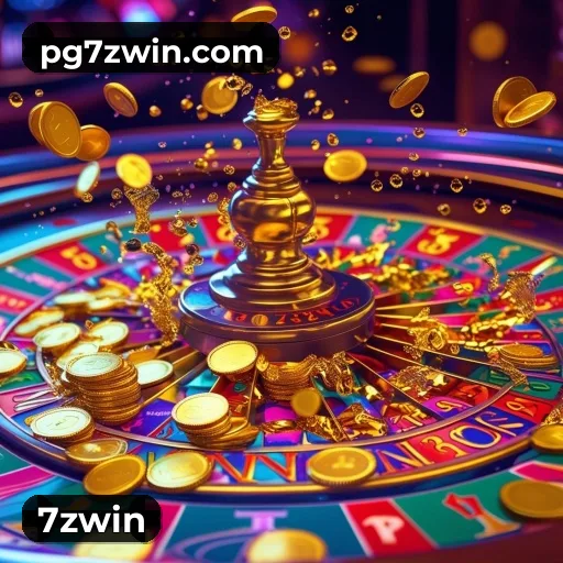 7zwin cadastro — verificação de conta e PIX no caixa