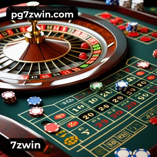 7zwin download — arquivo APK para Android oficial
