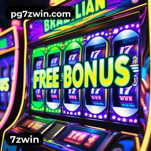 7zwin download — tutorial instalação APK passo a passo