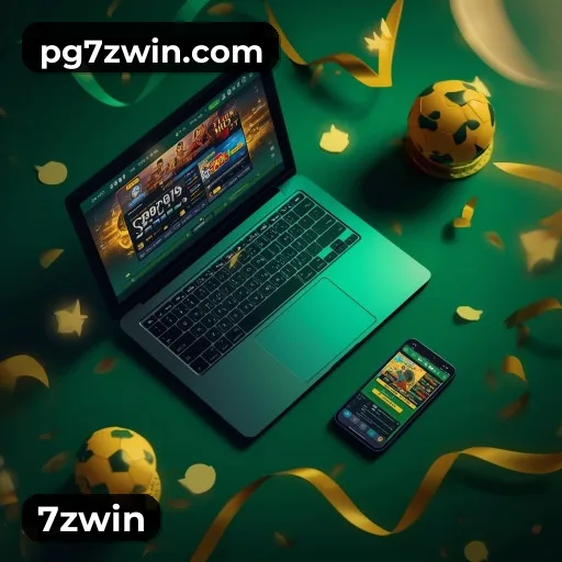 7zwin feedback — categorias de sugestão e melhoria no app