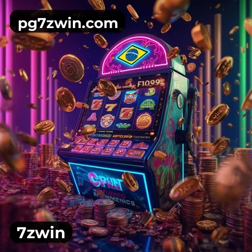 7zwin FAQ — suporte e ajuda no aplicativo oficial