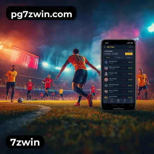 Peça BR — app rodando jogo no celular
