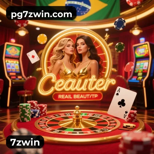 Peça BR — welcome e lobby no APK