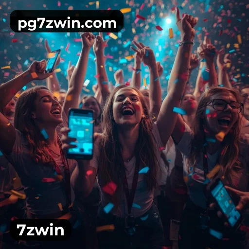 Peça BR — welcome e lobby no APK
