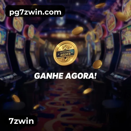 7zwin FAQ — perguntas frequentes usuários Brasil