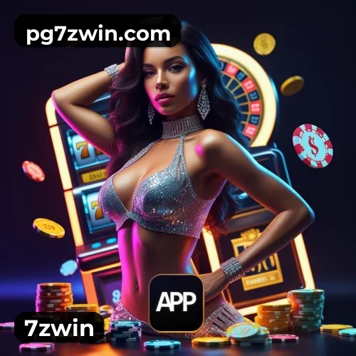 7zwin login — configurações de segurança e proteção de conta