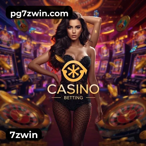 7zwin login — painel de entrada no app oficial