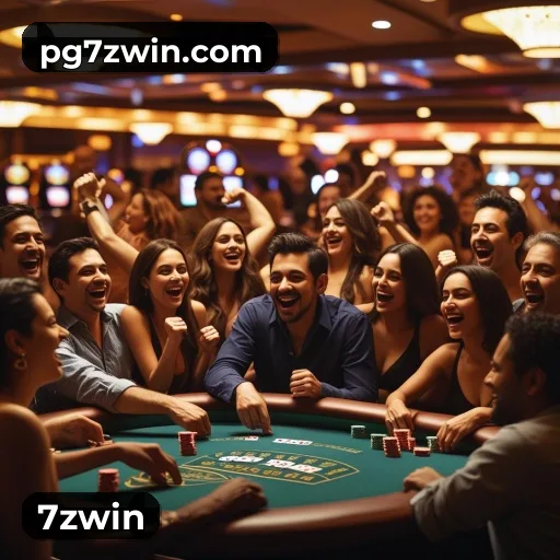 7zwin plataforma — saque cashout PIX com comprovante
