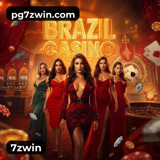 7zwin privacidade — LGPD e tratamento seguro de dados pessoais